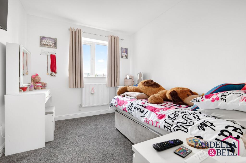 Additional image 10 of Rochester Drive, Burnley, BB10