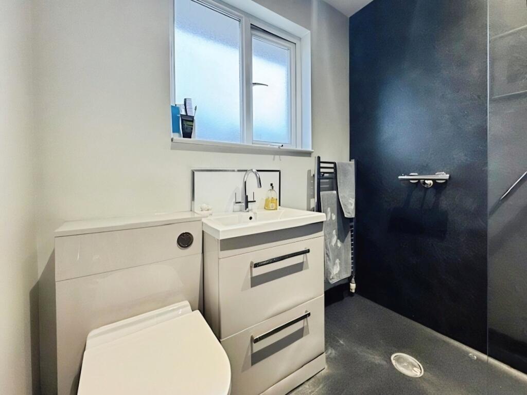 Additional image 10 of Evering Avenue, Poole, BH12