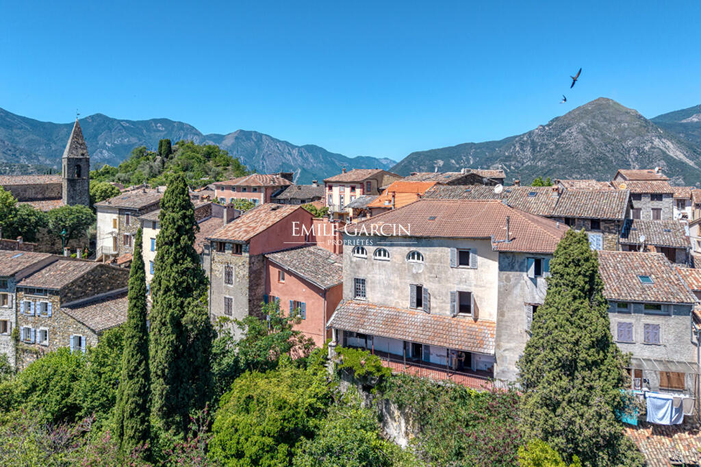 Main image of property: Provence-Alps-Cote d`Azur, Alpes-Maritimes, La Tour
