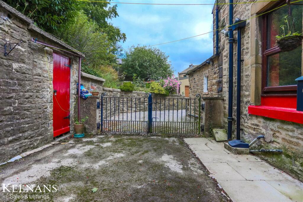 Additional image 19 of Water Street, Earby, Barnoldswick