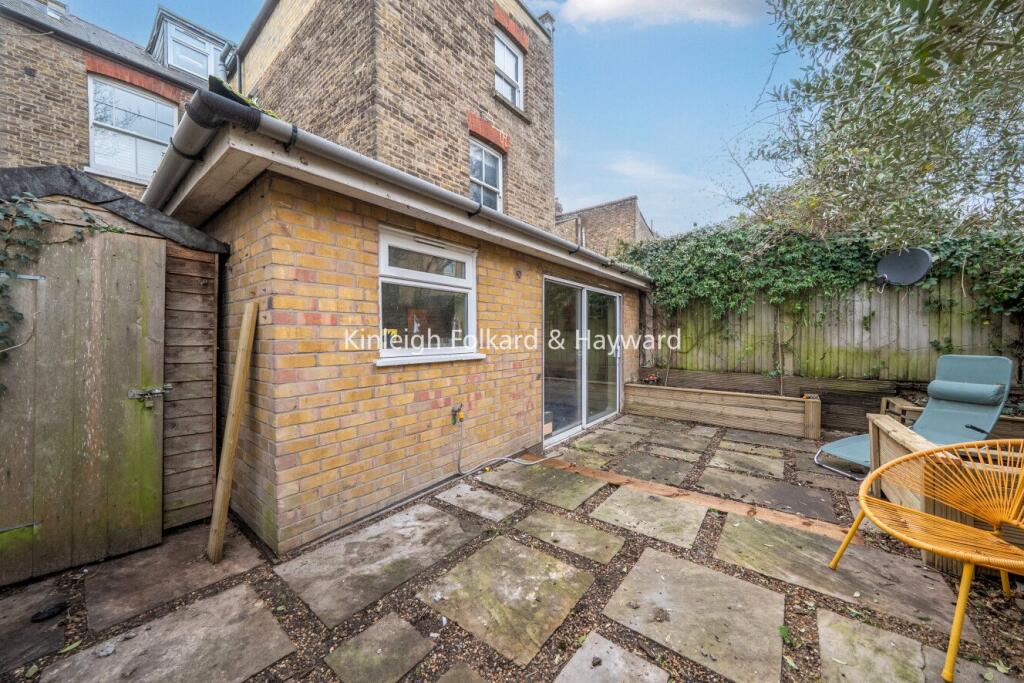 Property photo 6