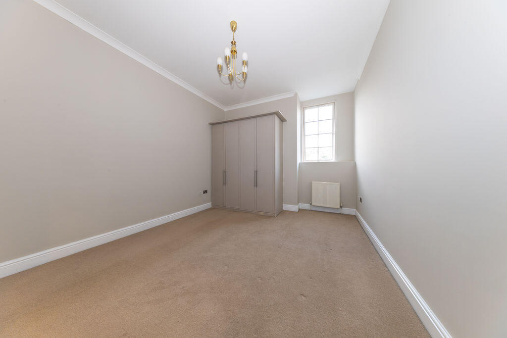 Additional image 10 of Napsbury Park, London Colney, St Albans