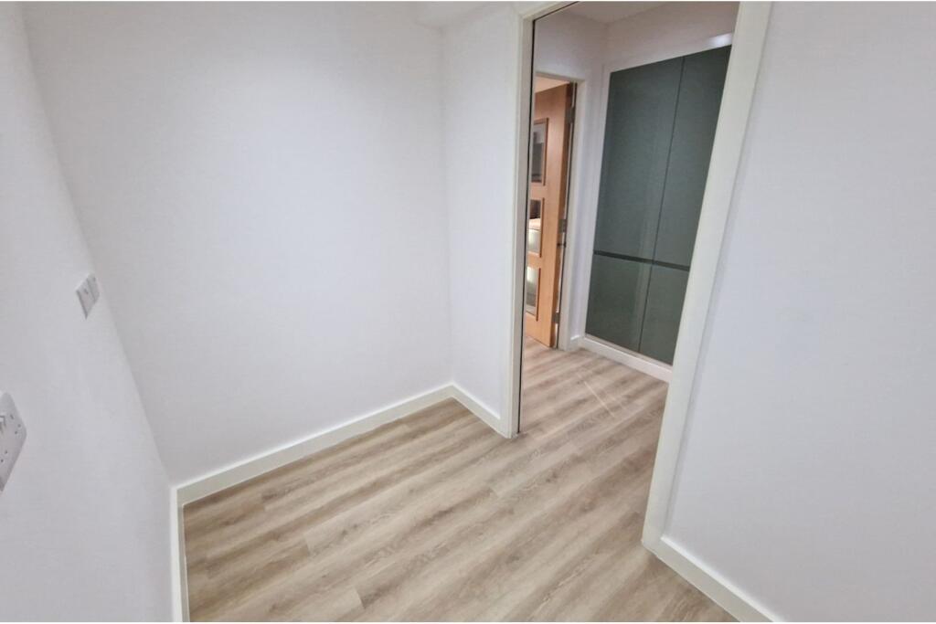 Additional image 15 of Sunbridge Road, Bradford, BD1