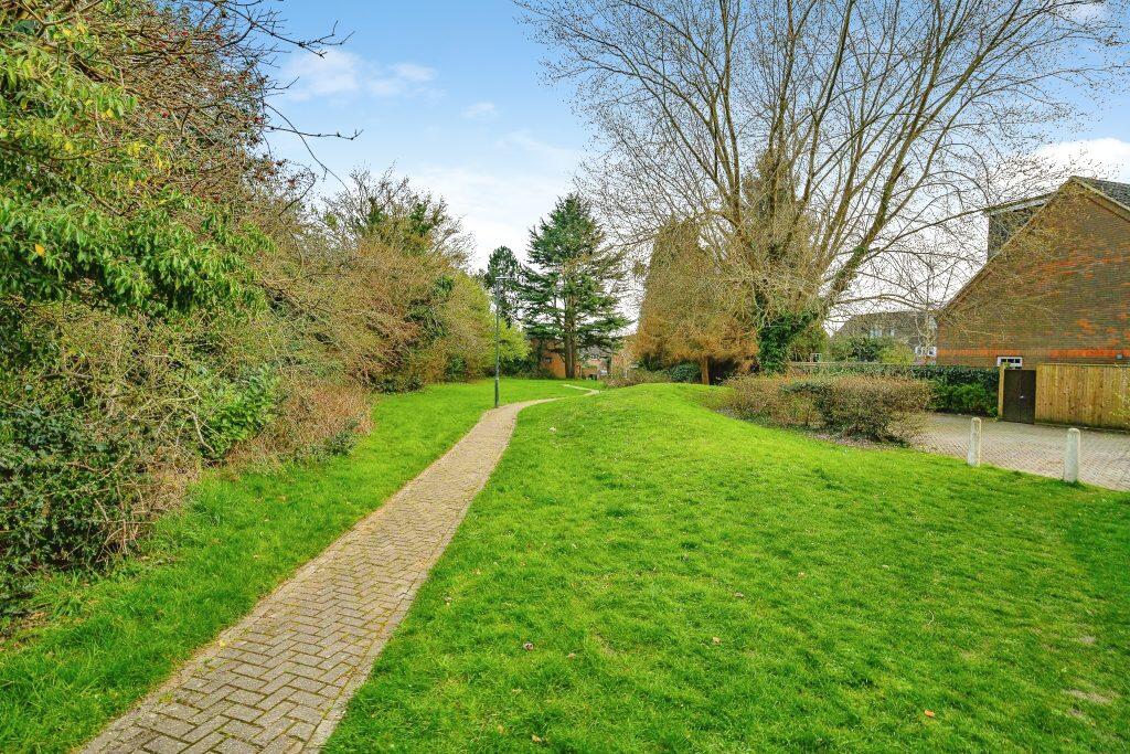 Additional image 8 of Blueberry Close, St Albans, AL3 6NH