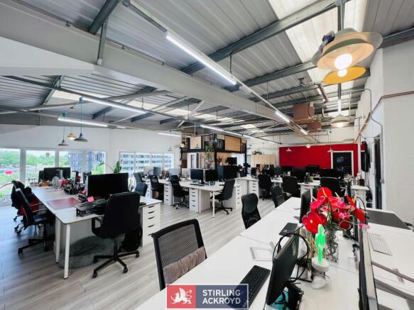 1 Office 5.jpg