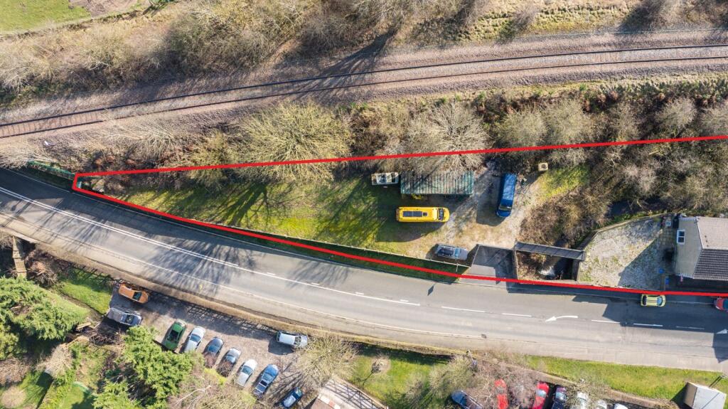 Additional image 2 of Otley Road, Skipton, North Yorkshire, BD23