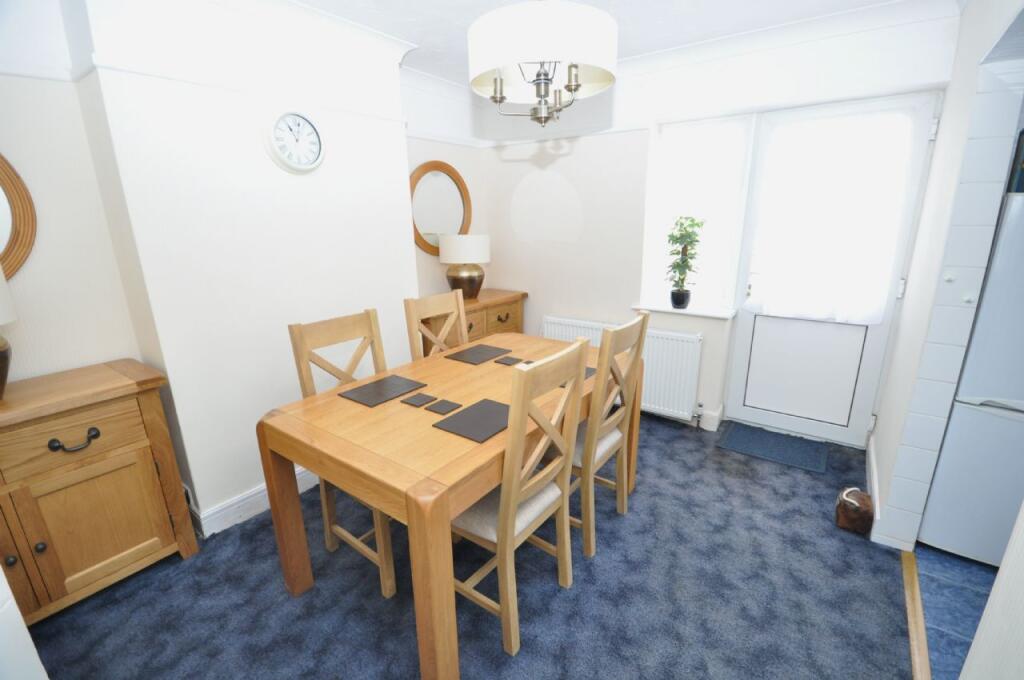 St. Botolphs Terrace, Walton-on-the-naze photo 4