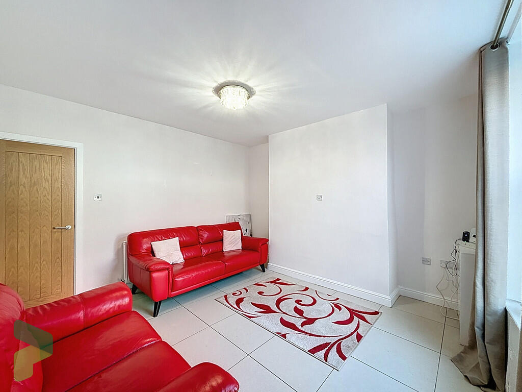 Additional image 7 of Hesse Street, Darwen