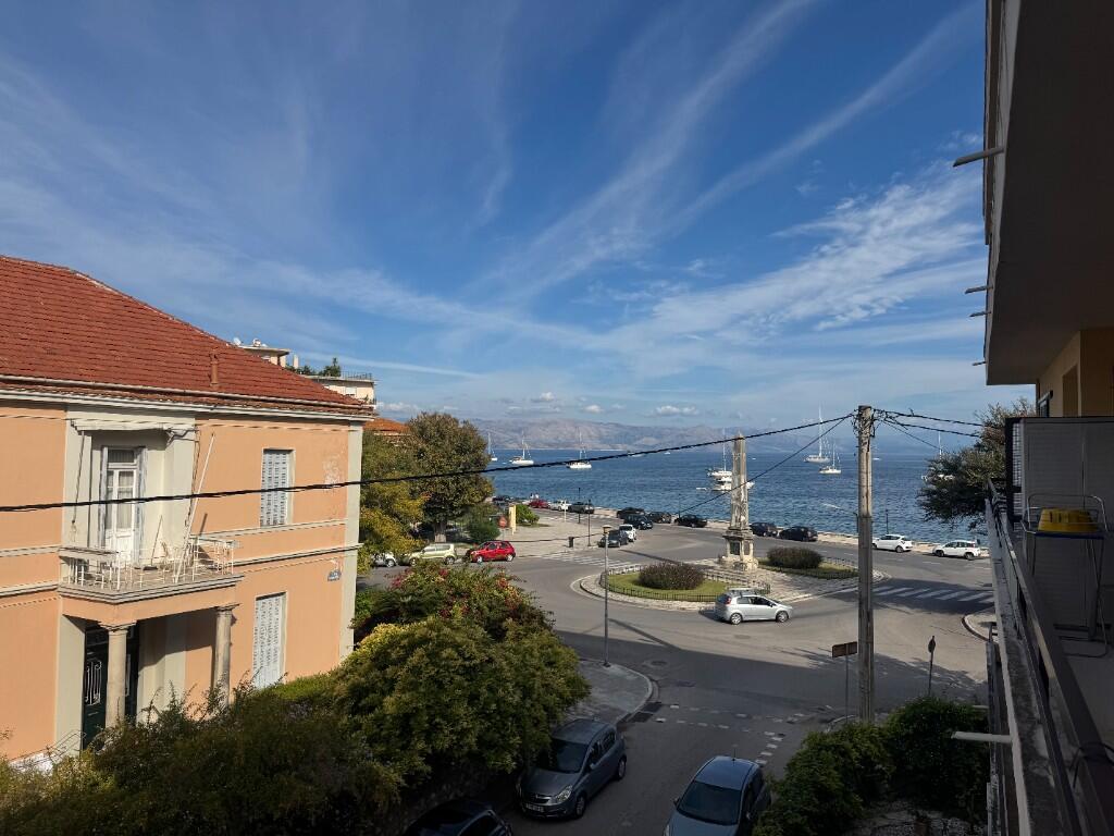 Main image of property: Kerkyra, Corfu, Ionian Islands