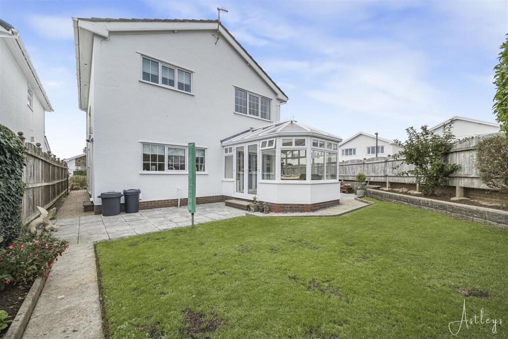 House in Swansea - View 4
