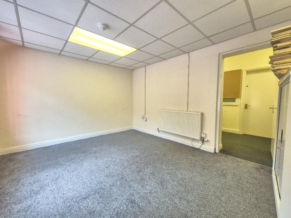 Additional image 7 of Clapgate Lane, Birmingham, West Midlands, B32