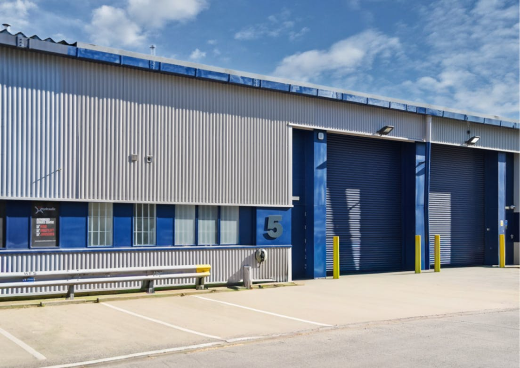 5 Hanover West External.png