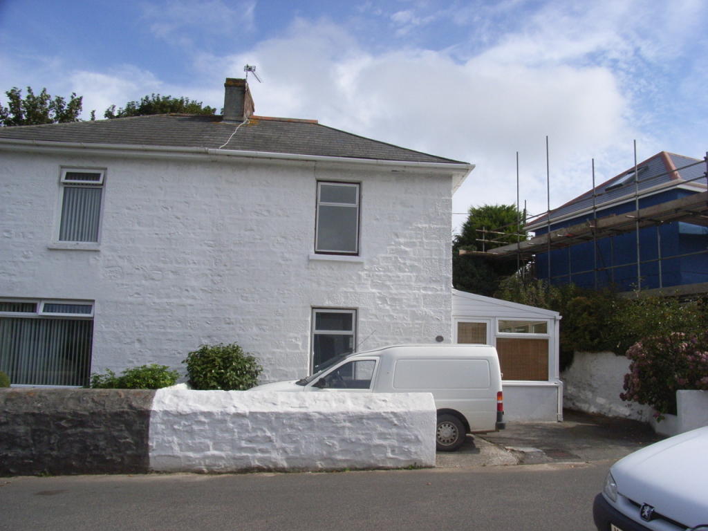 Photo of the property