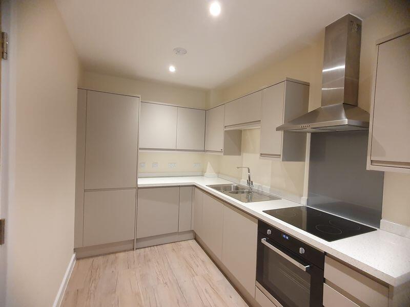 Additional image 7 of Oxford Road, Moseley, Birmingham