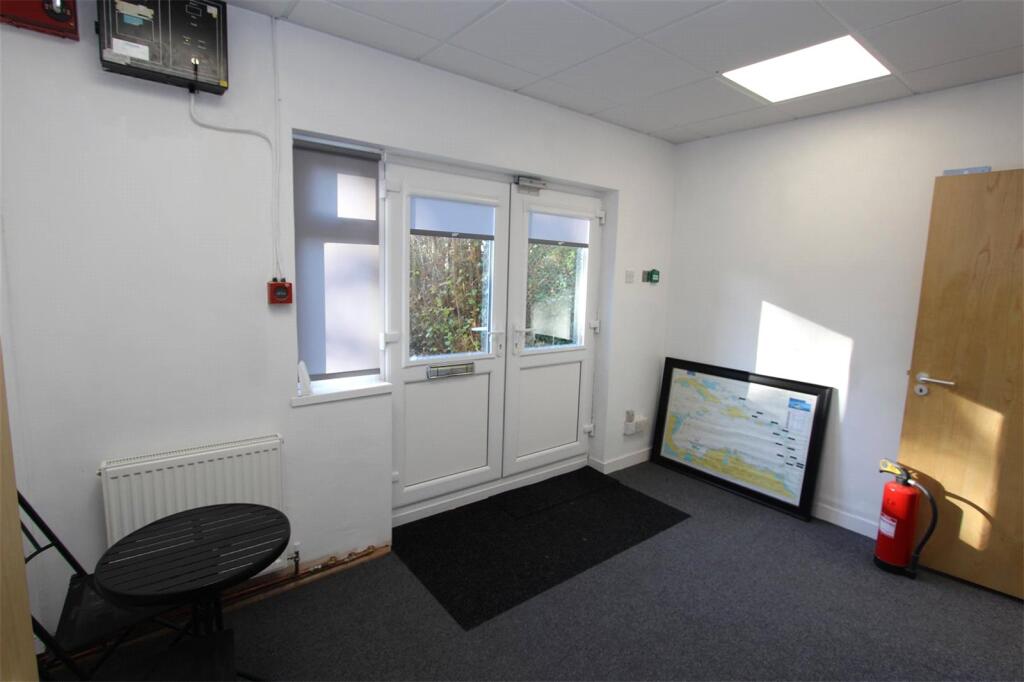 Additional image 2 of Elmdon Road, Marston Green, Birmingham, West Midlands, B37