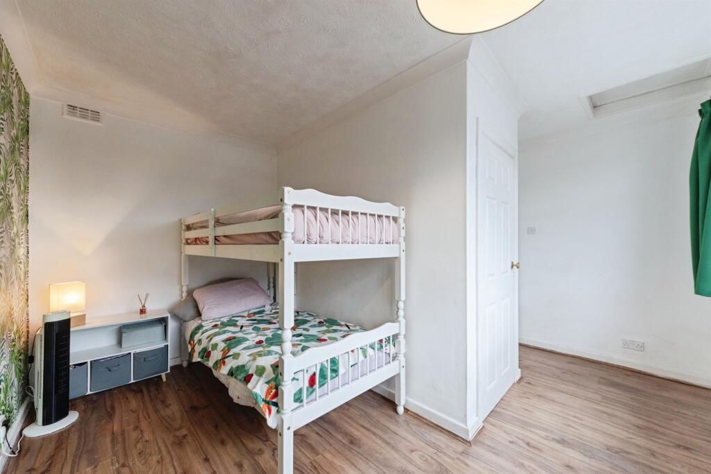 Additional image 21 of Burman Road, Shirley, Solihull