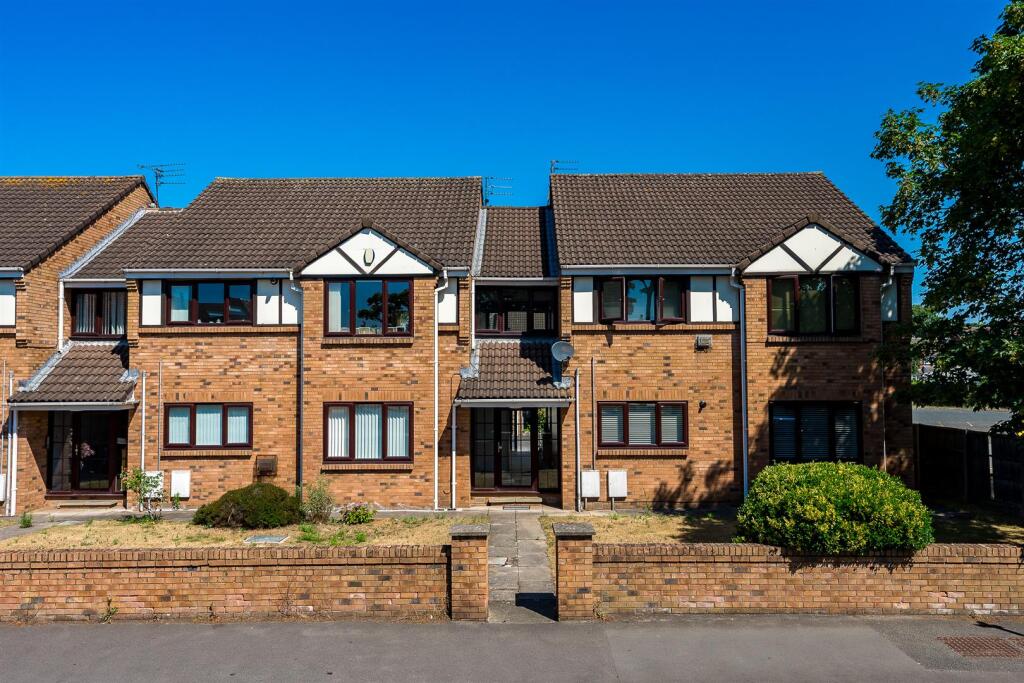 Main image of property: Montagu Road, Formby, Liverpool