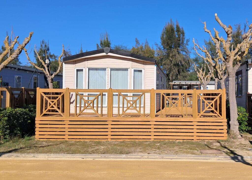 Main image of property: El Rocío, Huelva, Andalusia