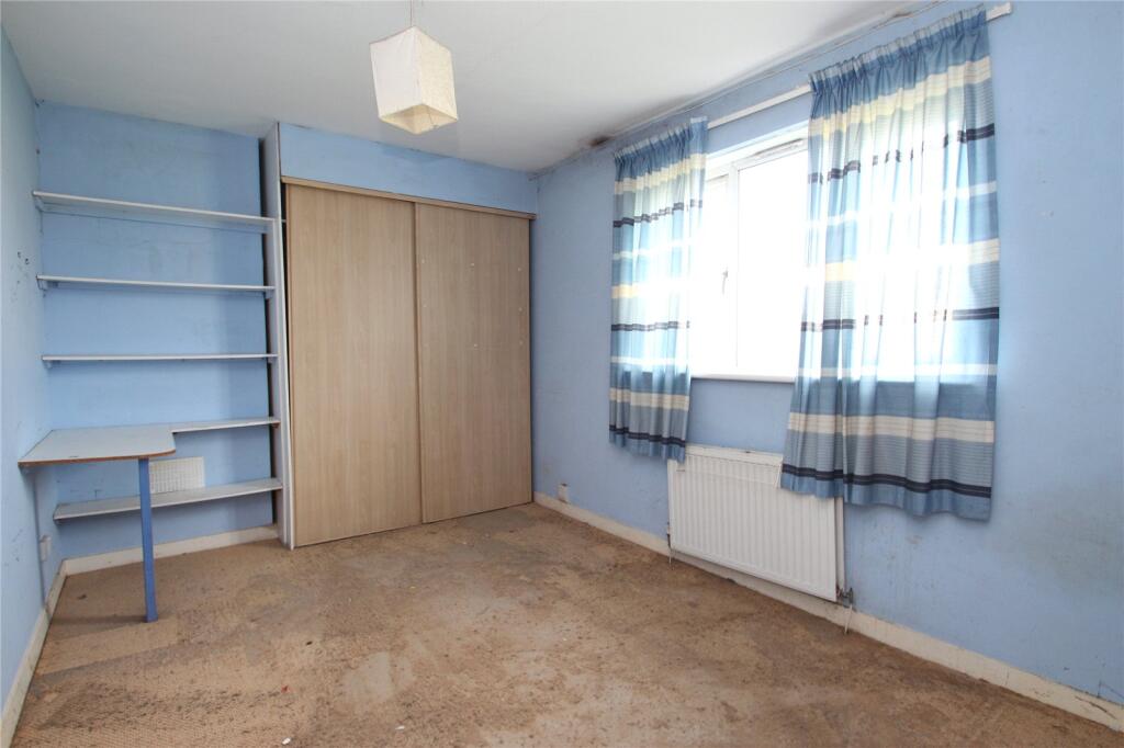 House in Glasgow - View 5