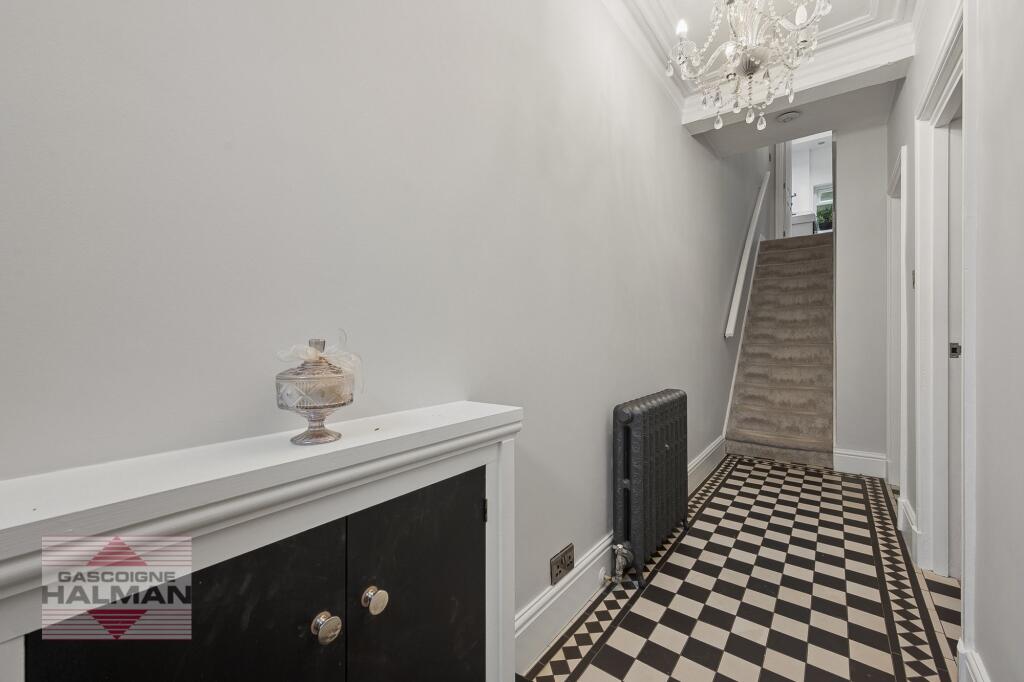House in Wilmslow - View 5