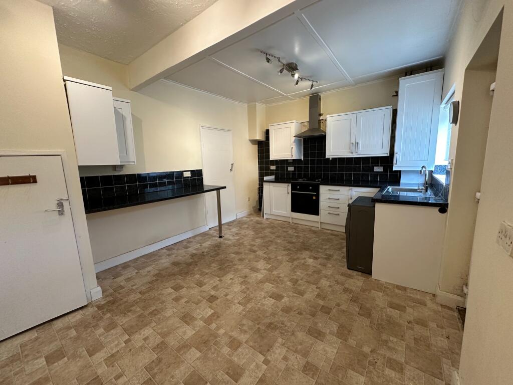 Apartment in Durham - View 5