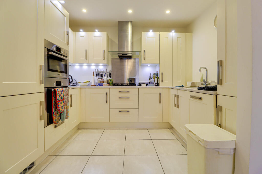 Additional image 3 of Wordsworth Close, Kings Park, St. Albans, AL3