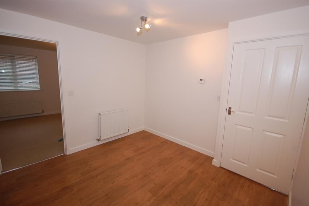 House in Derby - View 4