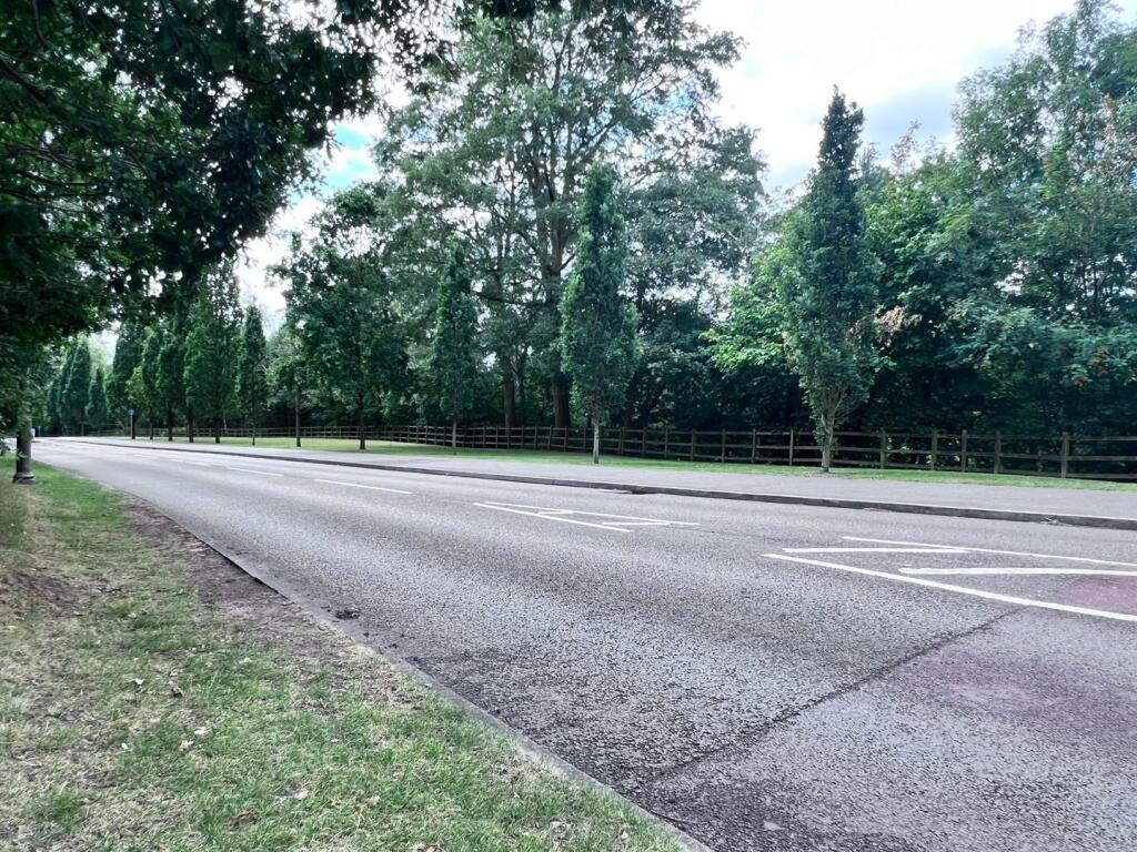 Additional image 24 of Nether Hall Avenue, Great Barr