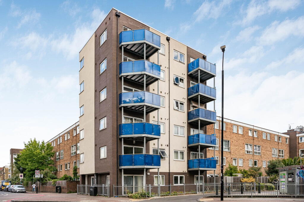 Property photo 9