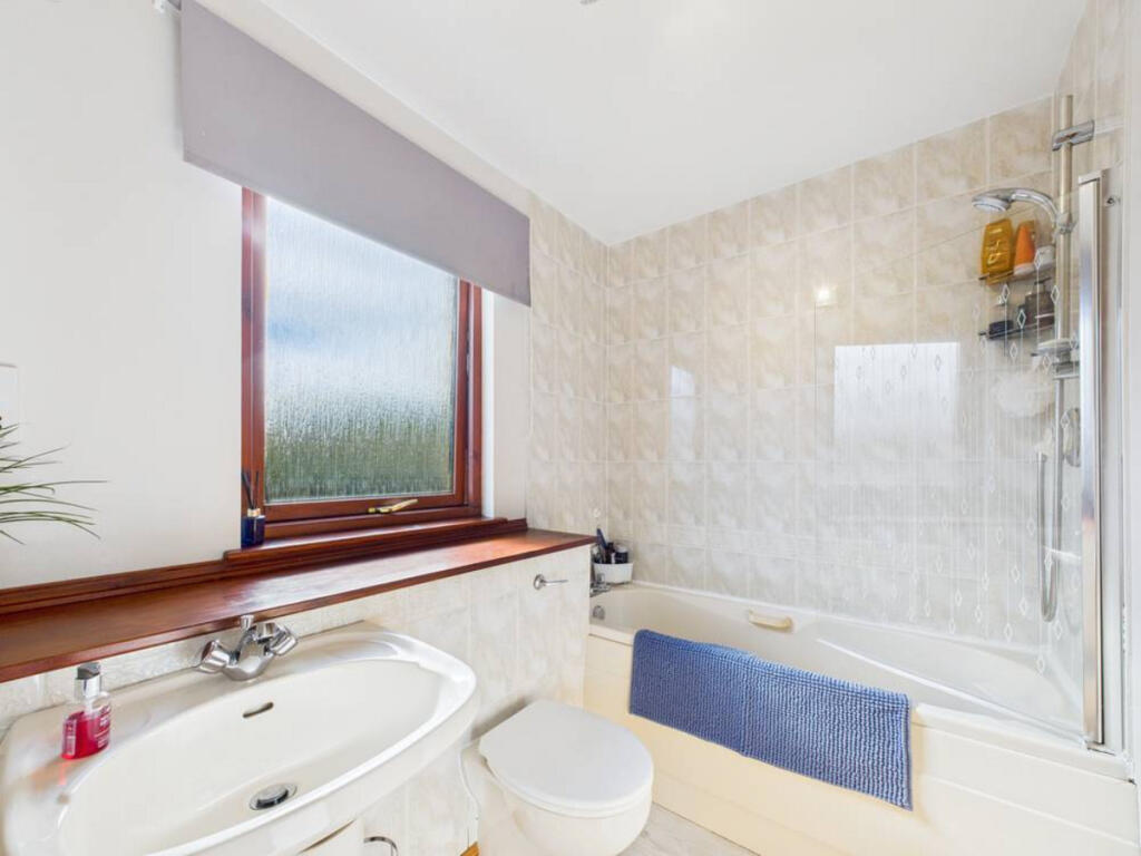 Additional image 13 of Fairway Avenue, Inverurie, AB51