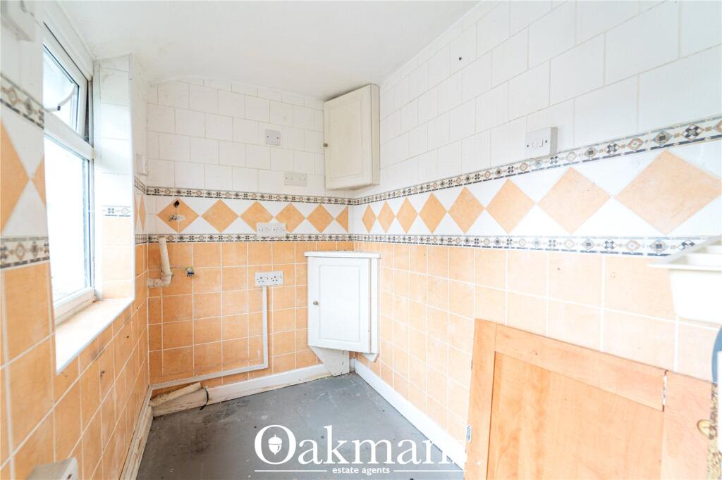 Additional image 10 of Wychall Lane, Birmingham, B38