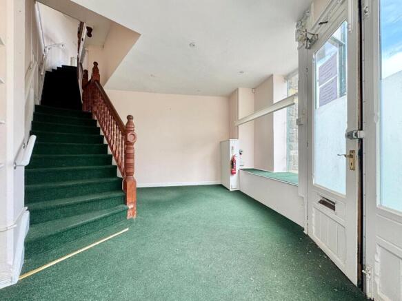 Picture No. 15