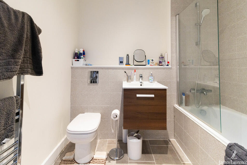 Additional image 9 of Honduras Wharf, 14 Summer Lane, Birmingham, B19