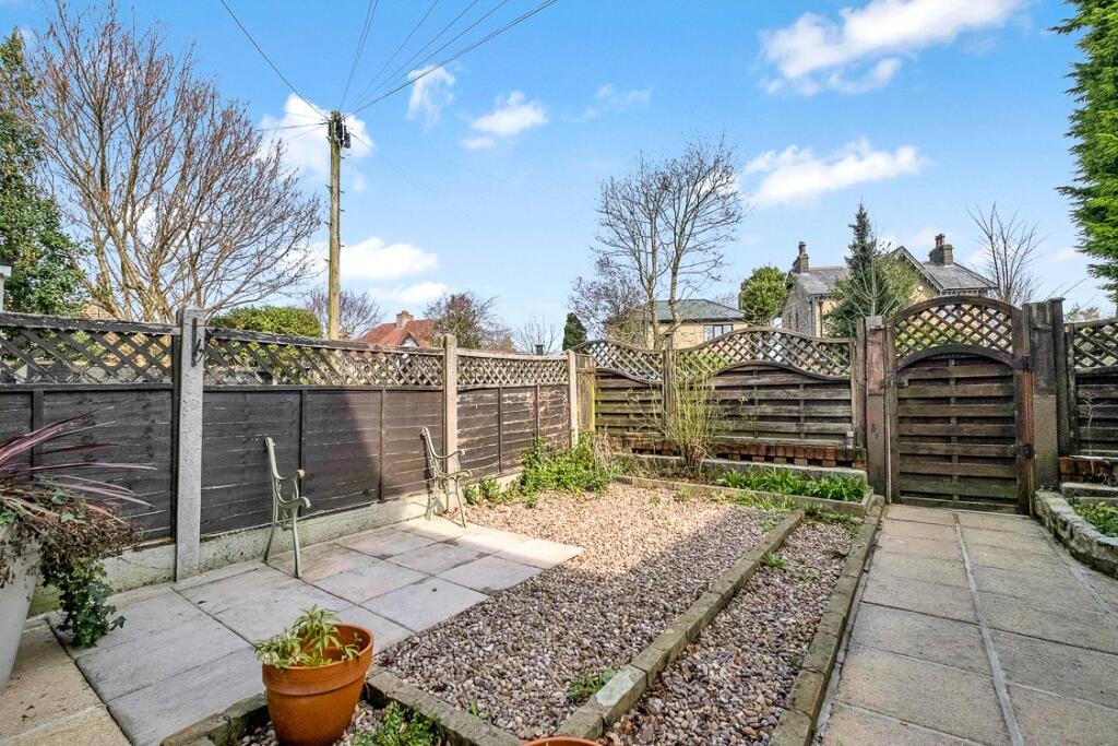 Additional image 15 of Gisburn Road, Barnoldswick, Lancashire, BB18