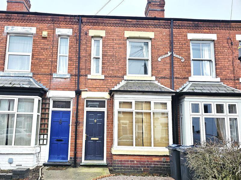 Additional image 25 of Highbridge Road, Sutton Coldfield, B73 5QU