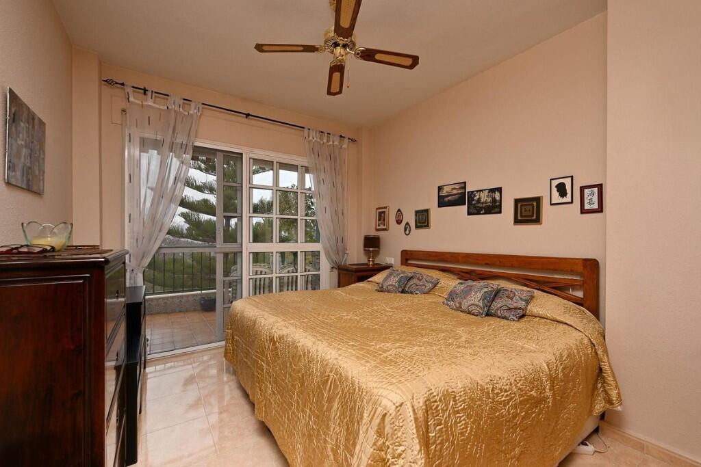 Main image of property: Alhaurín el Grande, Málaga, Andalusia