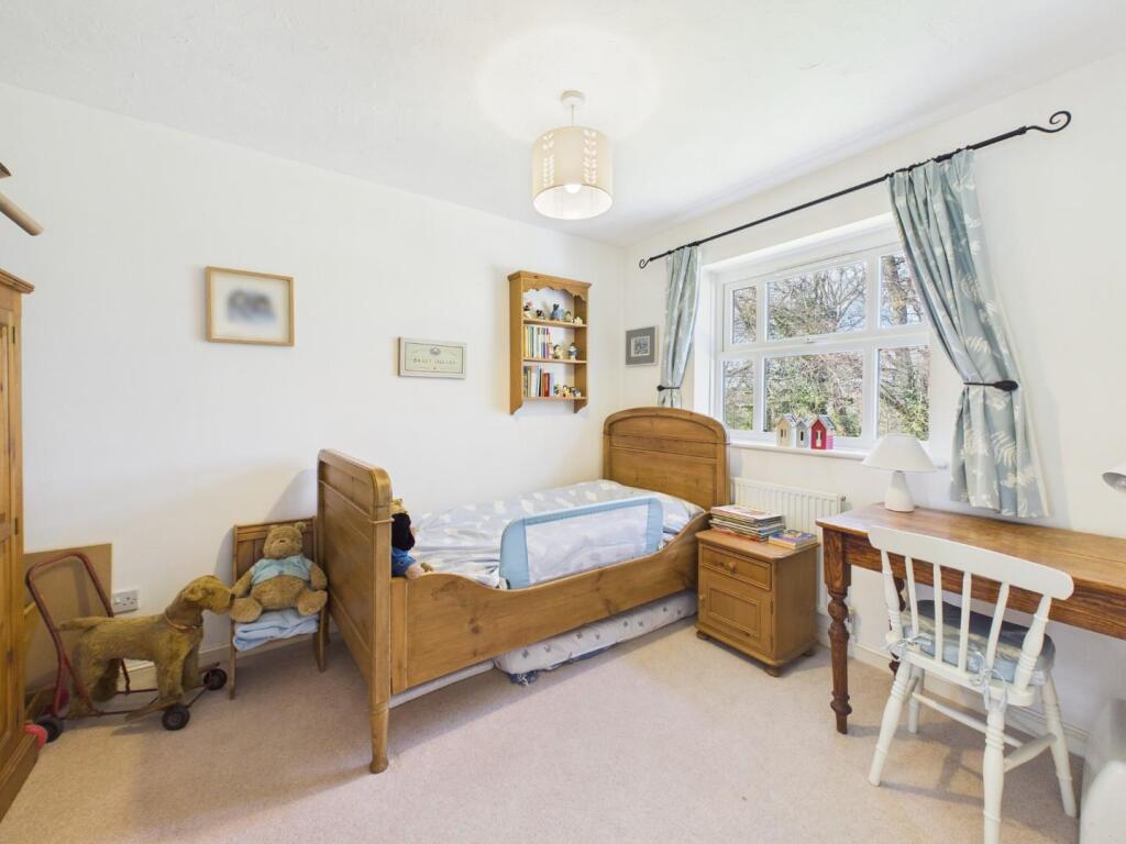 Additional image 19 of Dene Bank, Bingley