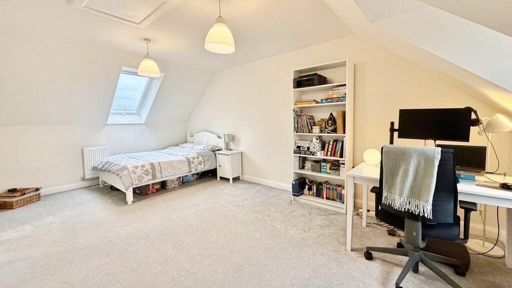 Additional image 7 of Cheviot Road, Westbury