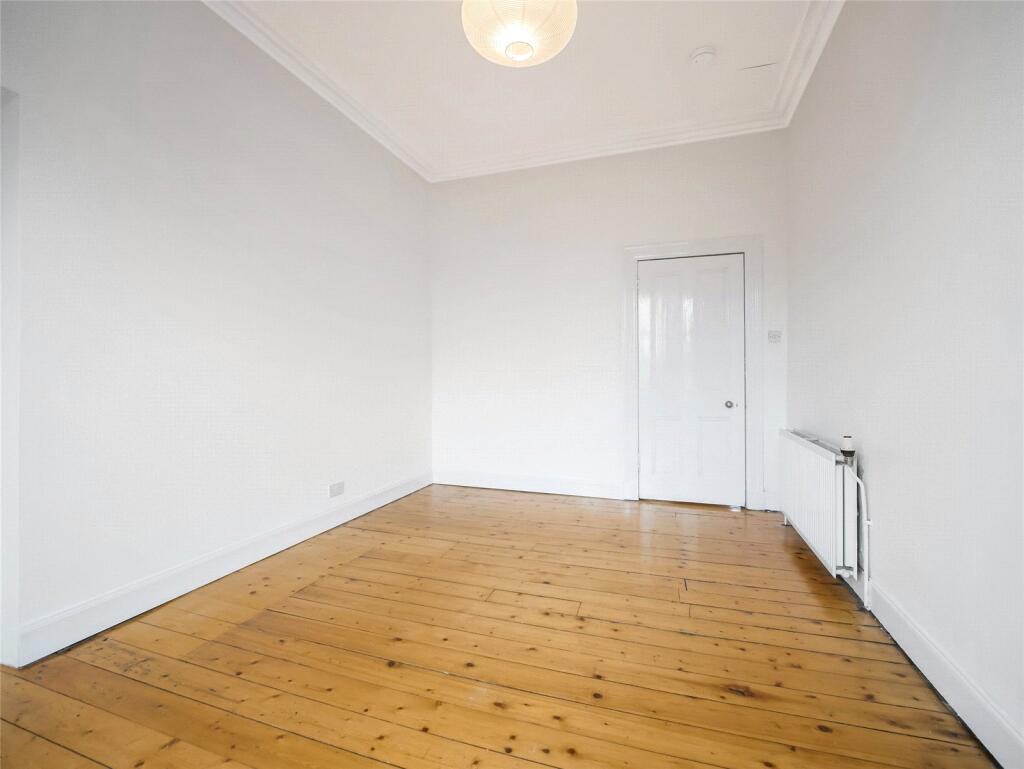 Apartment in Glasgow - View 5