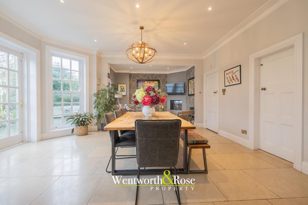 Additional image 17 of Rednal Road, Kings Norton, Birmingham, B38 8DT