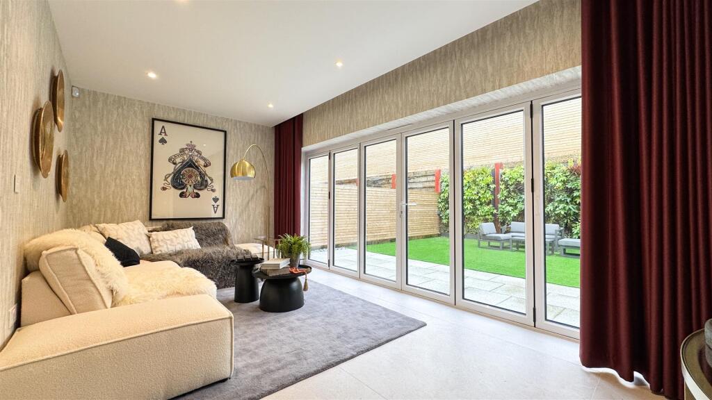 Additional image 17 of Dorset Lake Avenue, Lilliput