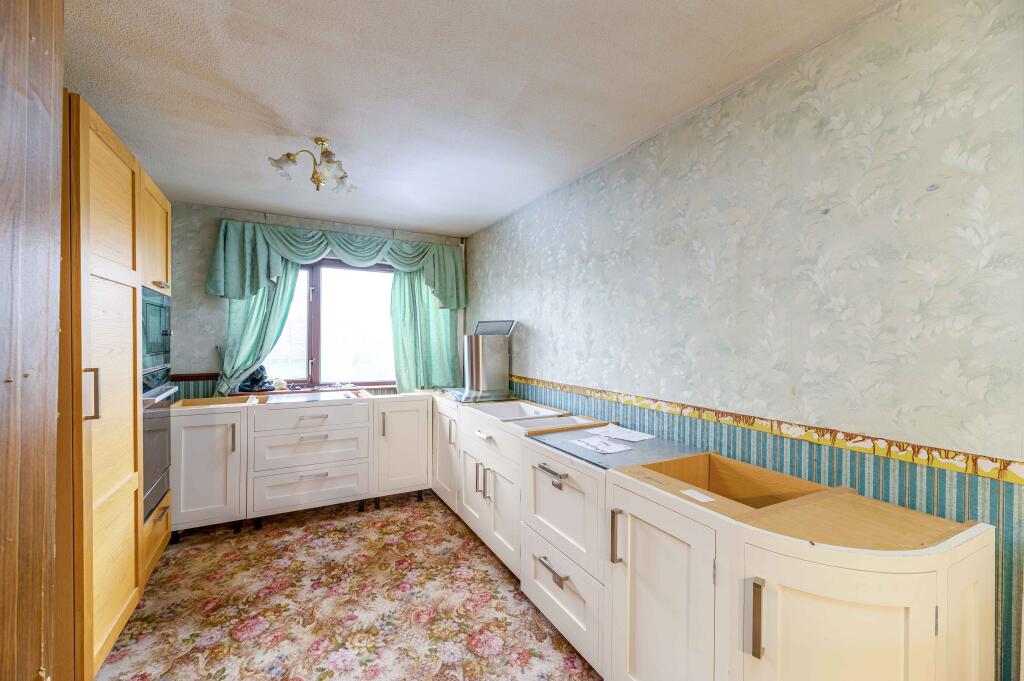 Additional image 8 of Farnborough Road, Birmingham, B35