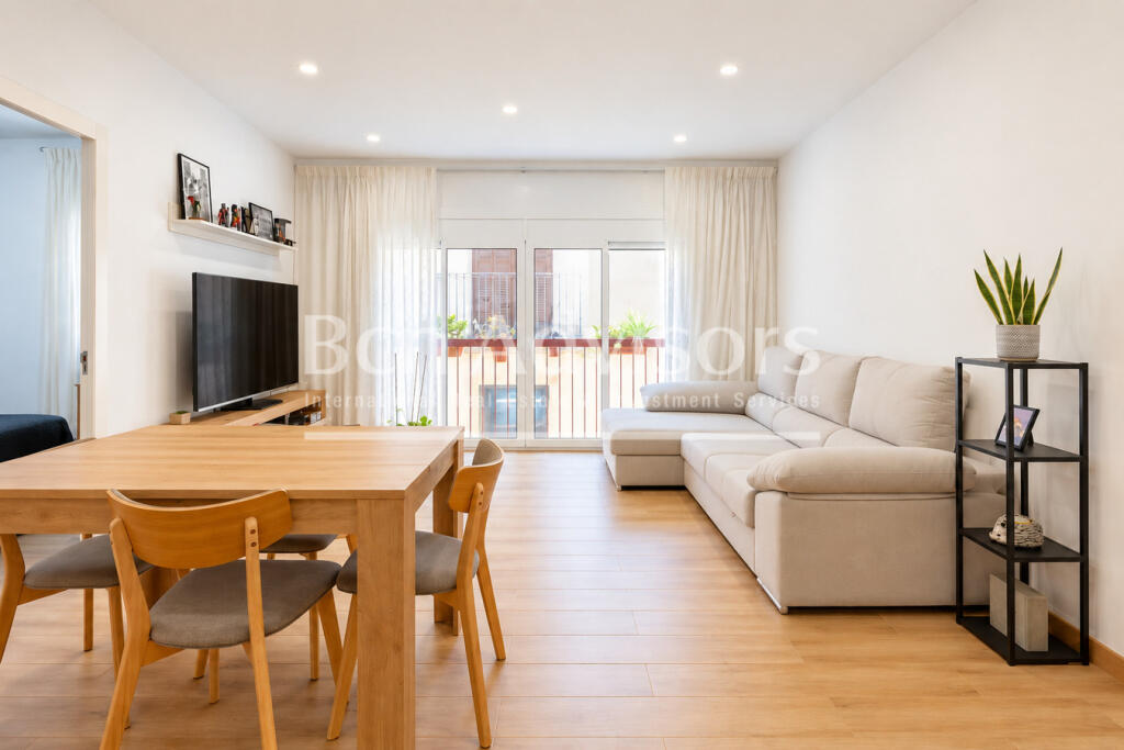 Main image of property: Catalonia, Barcelona, Barcelona