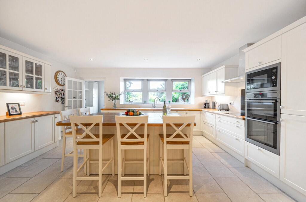 Additional image 4 of Combe Hay, Bath, Somerset, BA2