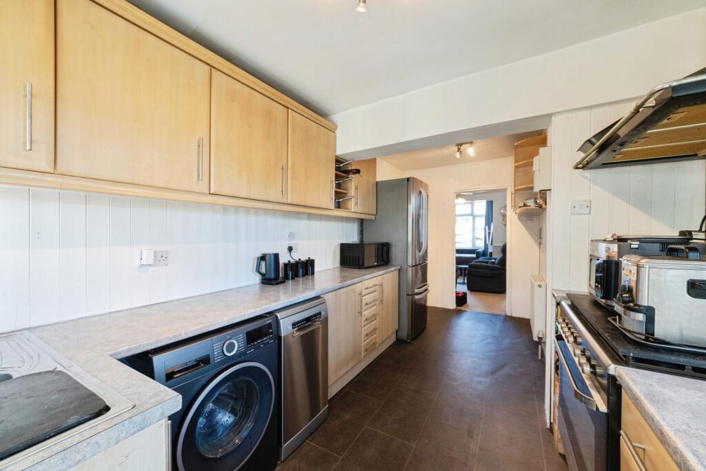 Additional image 4 of Tavistock Road, Acocks Green, Birmingham, West Midlands, B27