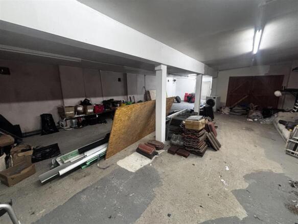 Workshop.jpeg