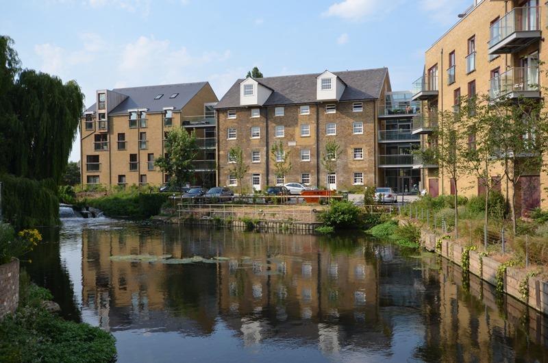 Main image of property: Kings Mill Way, Denham, UB9