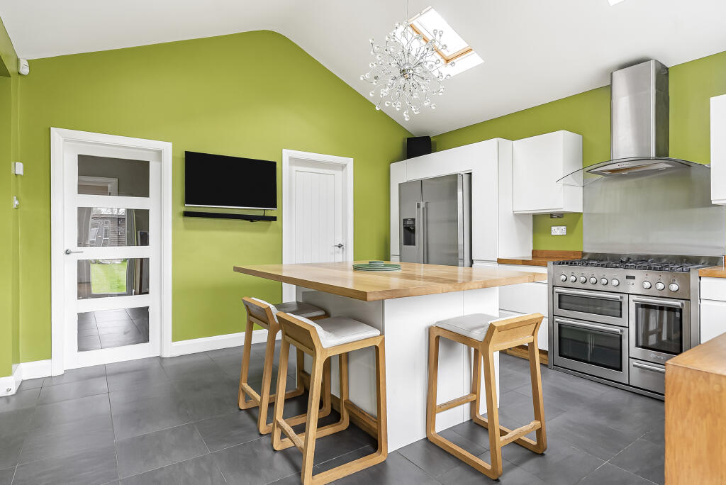 Additional image 23 of Endymion Road, Hatfield, AL10