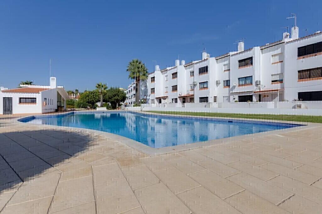 Main image of property: Albufeira, Algarve