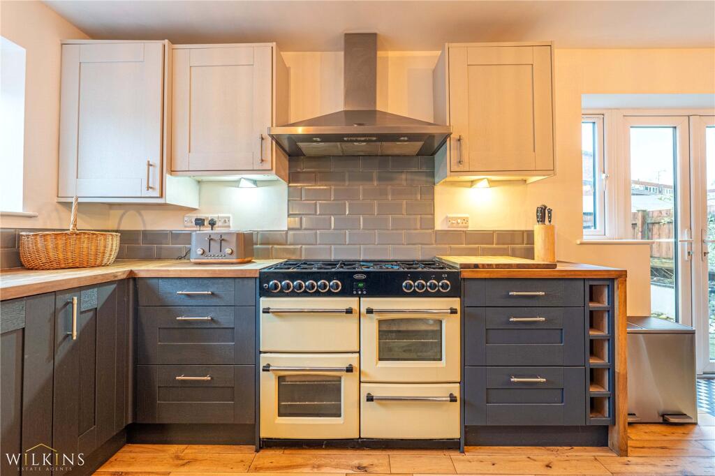 Additional image 6 of Coventry Road, Kingsbury, Tamworth, Warwickshire, B78